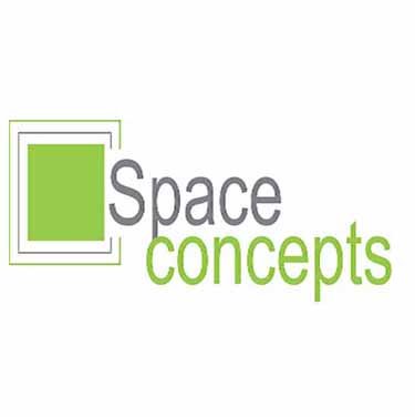 Space Concept Space Concept